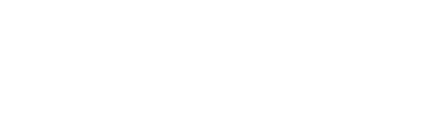 lulu madeena logo